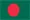en